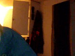 Chelsey's Deepthroat Sucking On A Great Big Cock