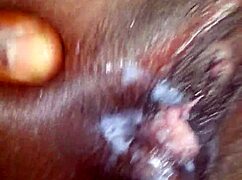 bold intense pussy pounding with deep fucking thrusts