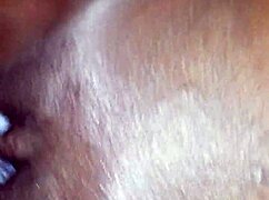 bold intense pussy pounding with deep fucking thrusts