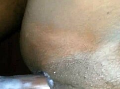 大胆激マンコピストンでディープファック突きまくり