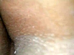 bold intense pussy pounding with deep fucking thrusts