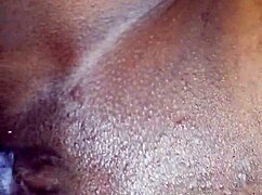 bold intense pussy pounding with deep fucking thrusts