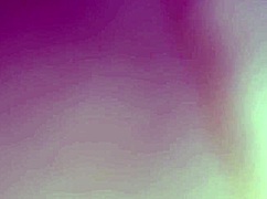 i fuck so hard with mr camilo creampie