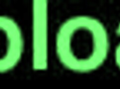 Andykat69's Homemade Amateur Videos Featuring Her Unique Style And Everyday Moments