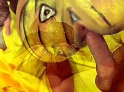 thomas j and claudia mac do blowjob at home 😈