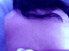 Birthday Gift For Her Ass