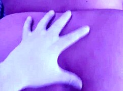 Birthday Gift For Her Ass