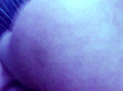 Birthday Gift For Her Ass