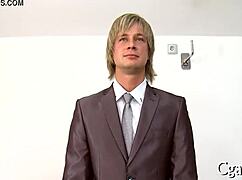 A Comprehensive Guide To Homosexual Sex And Practices