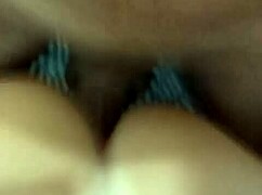 i love her tight ass cumming inside