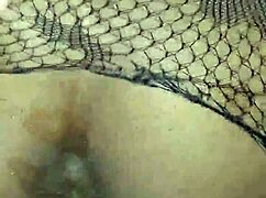 Byrd Loves Getting Fucked Raw, Doesn't She?