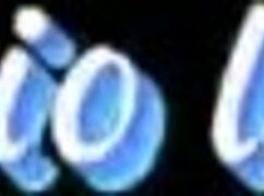 Teen nymphet shared in hardcore session with fabricio lorenco.