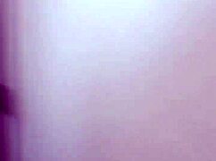 Sahorimoon and Feikes fucking in the bathroom?