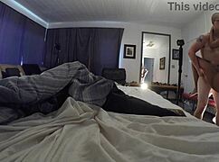 Dayanara Romance Pov 3