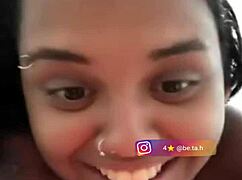 bigo live streaming sexy tattoo vibes