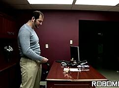 huge and tall adventures