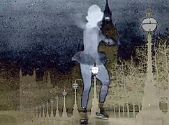 vintage porn nostalgia from the retro era