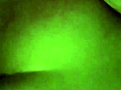 Домашно аматерско видео