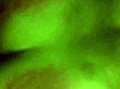 homemade amateur video