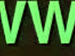 homemade amateur video