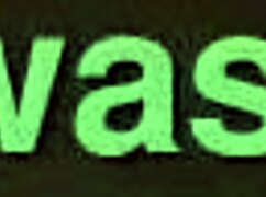 homemade amateur video