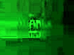 The adventure ends badly