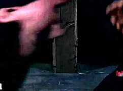 bizarre sadomasochism tube explores dark fantasies