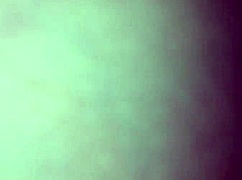 relaxing massage session with yoni focus