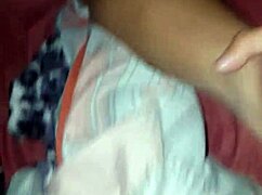 i'm from argentina rosarina fuckin without a condom so hot 😏