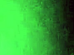 Latina woman shows off her big ass in detailed scenes