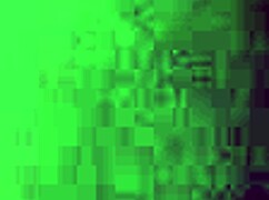 Latina woman shows off her big ass in detailed scenes