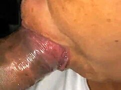 Bisa tanggung blowjob krimy ini gak?