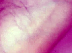 The Hot Wife Experiences Passionate Moments With Her Amateur Partner.