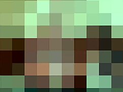 that hot chick peeks at feet in femdom pov