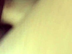 novinha experiencing a black cock encounter