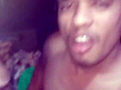 this greedy gay ass is so hungry for cock 🍆