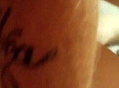 Nice tight lil pussy 😍