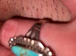 hey, wanna see my juicy amateur creampie?