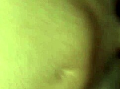 hey, wanna see my juicy amateur creampie?