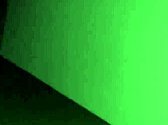 hey, wanna see my juicy amateur creampie?