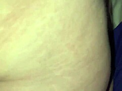 hey, wanna see my juicy amateur creampie?