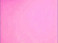 cogidos con leche en la panocha, el semen corre por el coño sexy de pareja amateur