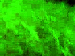 Wow, check this amateur POV with a fiery redhead