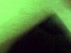 Chloe's amateur video