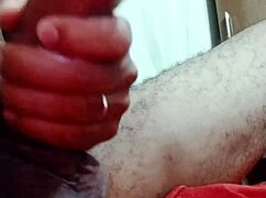 that sensational creampie scene we all love