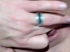 mizz dizzle says, i'm having some alone time with masturbation