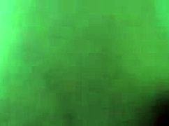 Fucking my skinny girl in the ass in Guadalajara.