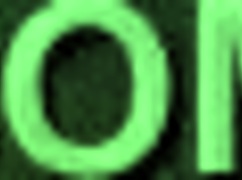 Fucking my skinny girl in the ass in Guadalajara.