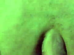 Watch Me Play With My Dildo Toys Provocatively