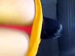 i'm feeling chini wini bingo hot